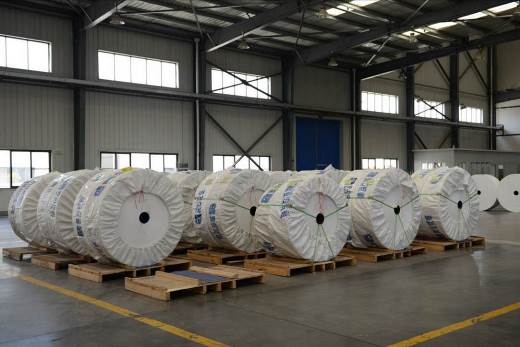 博達(dá)鴻盛塑料有限公司3.jpg 博達(dá)鴻盛塑料有限公司3.jpg