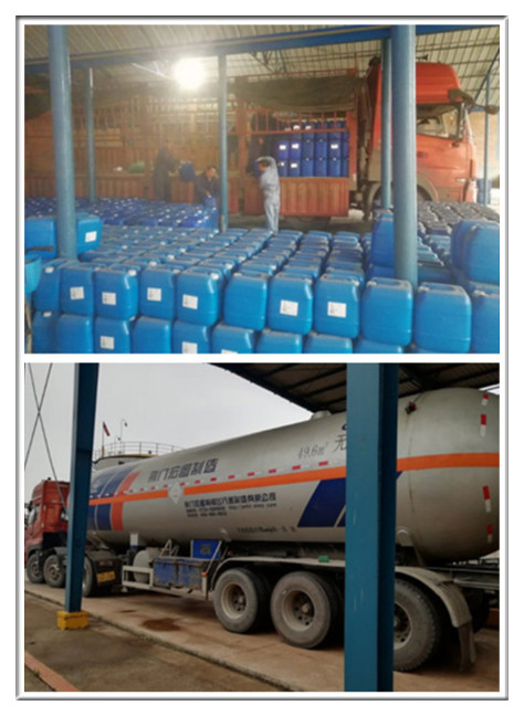 武漢博達(dá)工貿(mào)分公司6.png 武漢博達(dá)工貿(mào)分公司6.png