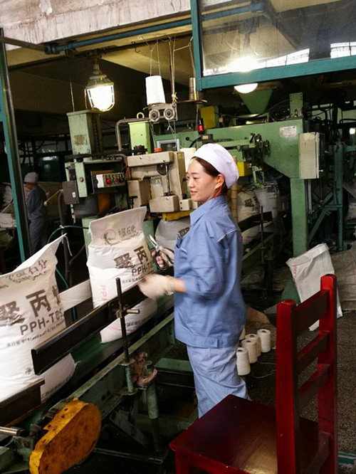 171500936.jpg 171500936.jpg