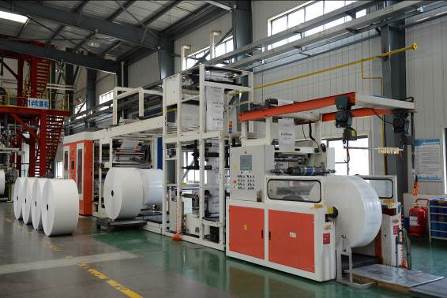 博達(dá)鴻盛塑料有限公司2.jpg 博達(dá)鴻盛塑料有限公司2.jpg