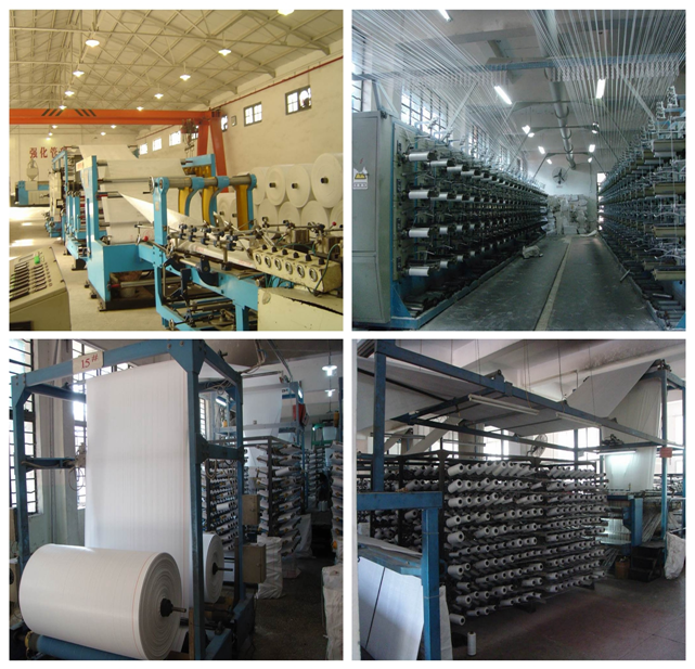 093001122.png 093001122.png