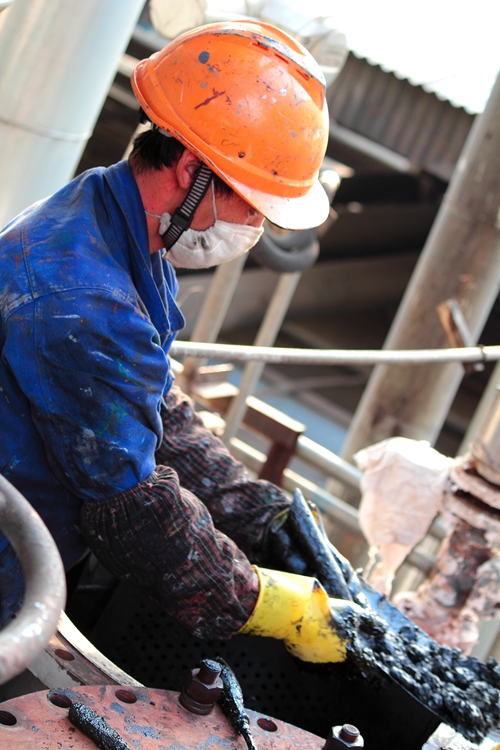 焦化過濾器清焦.jpg 焦化過濾器清焦.jpg